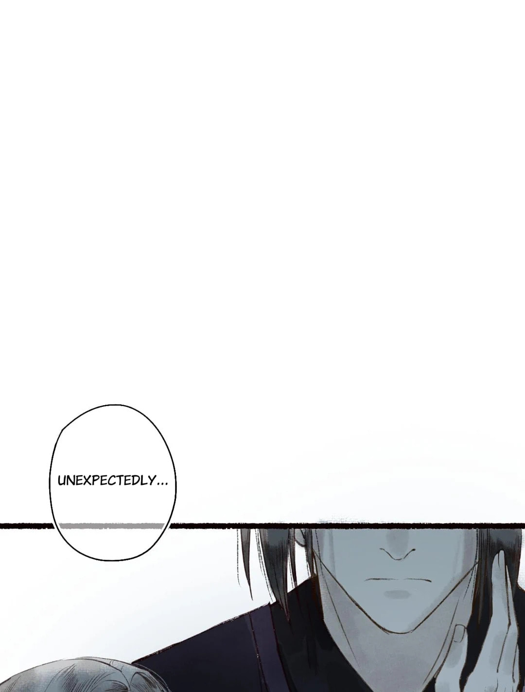 Read Fair Wind Scroll chapter 43 image 14 on Lezhin