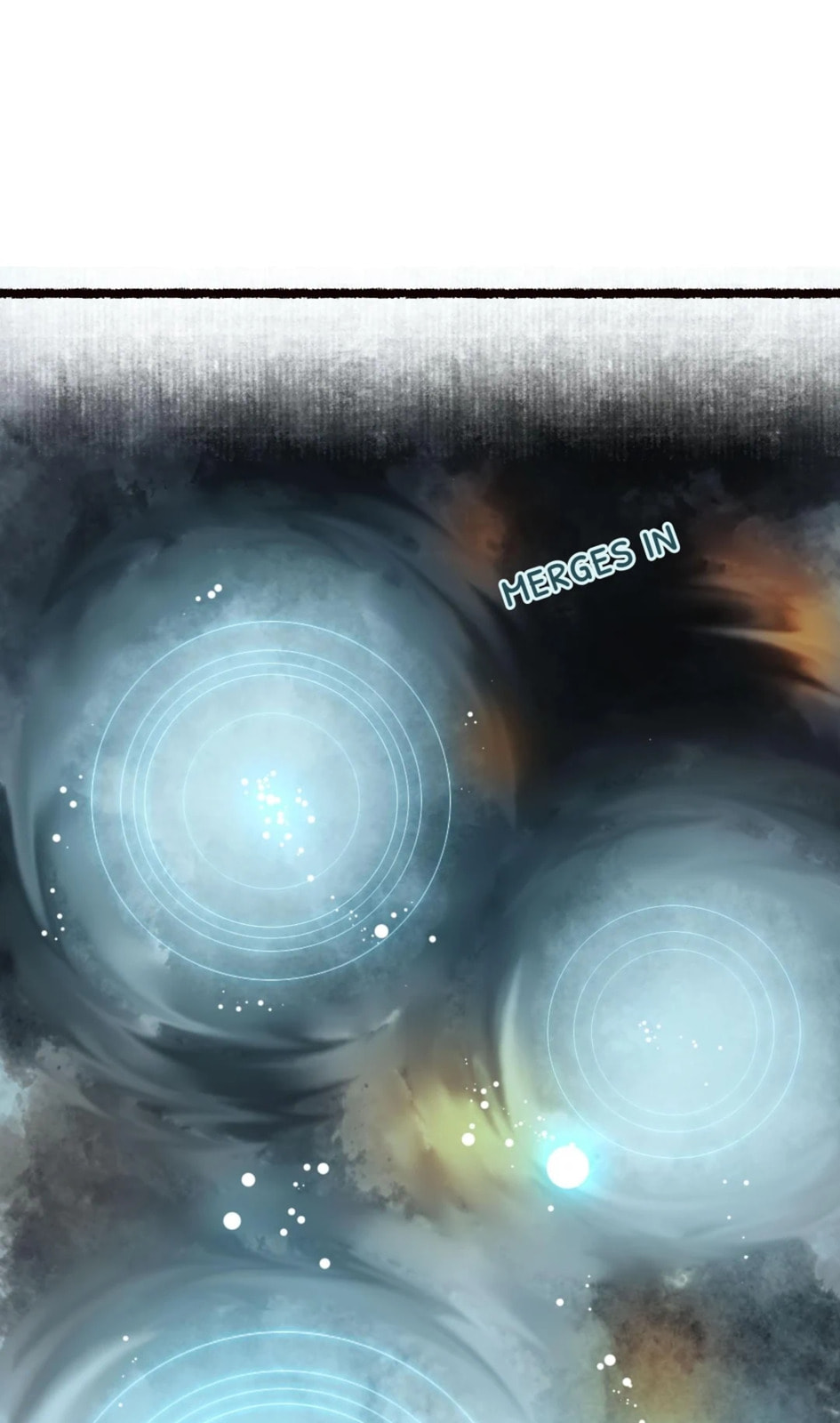 Read Fair Wind Scroll chapter 43 image 33 on Lezhin