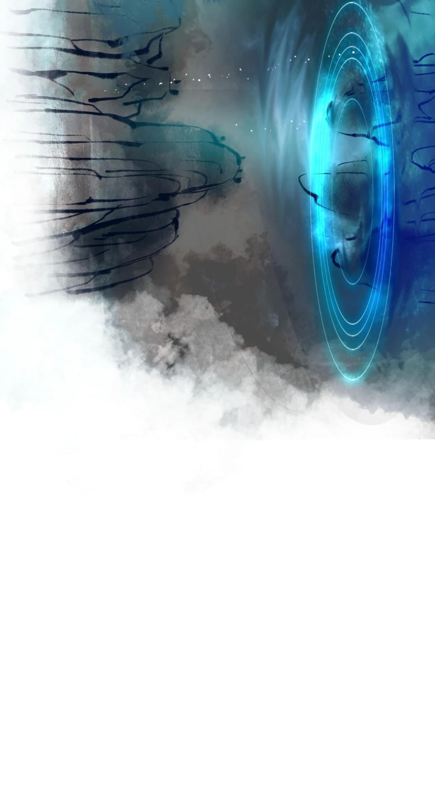 Read Fair Wind Scroll chapter 43 image 37 on Lezhin