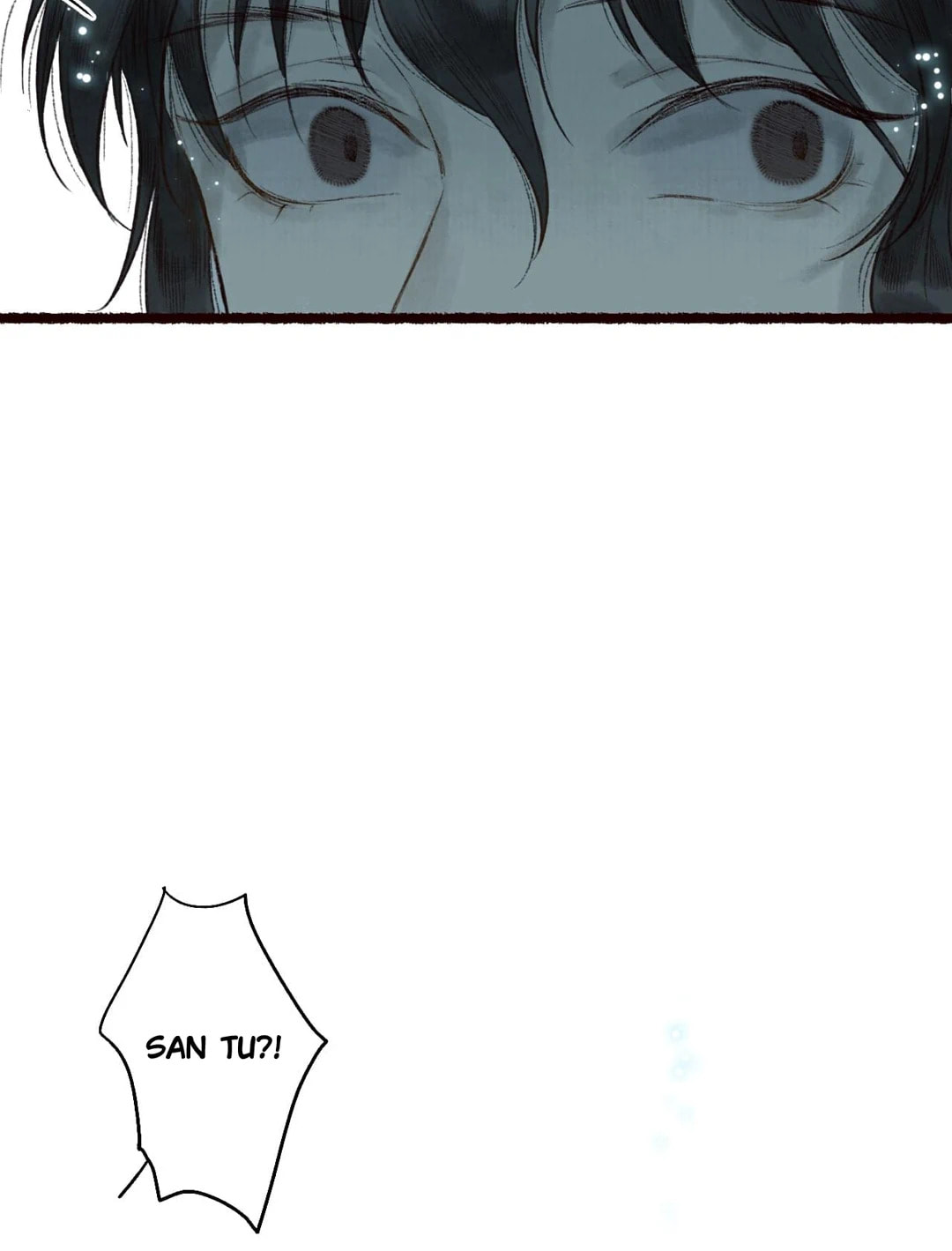 Read Fair Wind Scroll chapter 44 image 14 on Lezhin