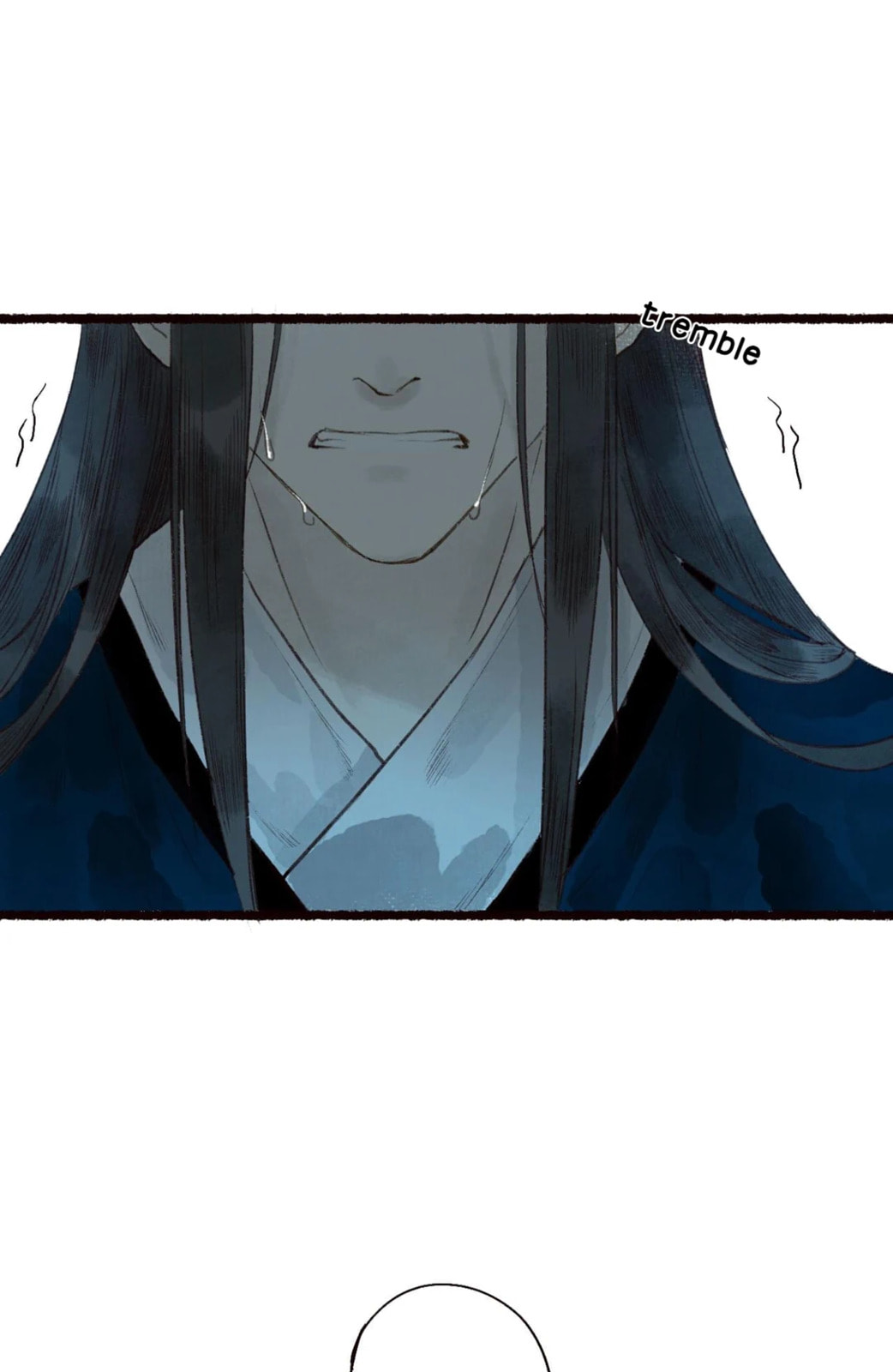 Read Fair Wind Scroll chapter 44 image 16 on Lezhin