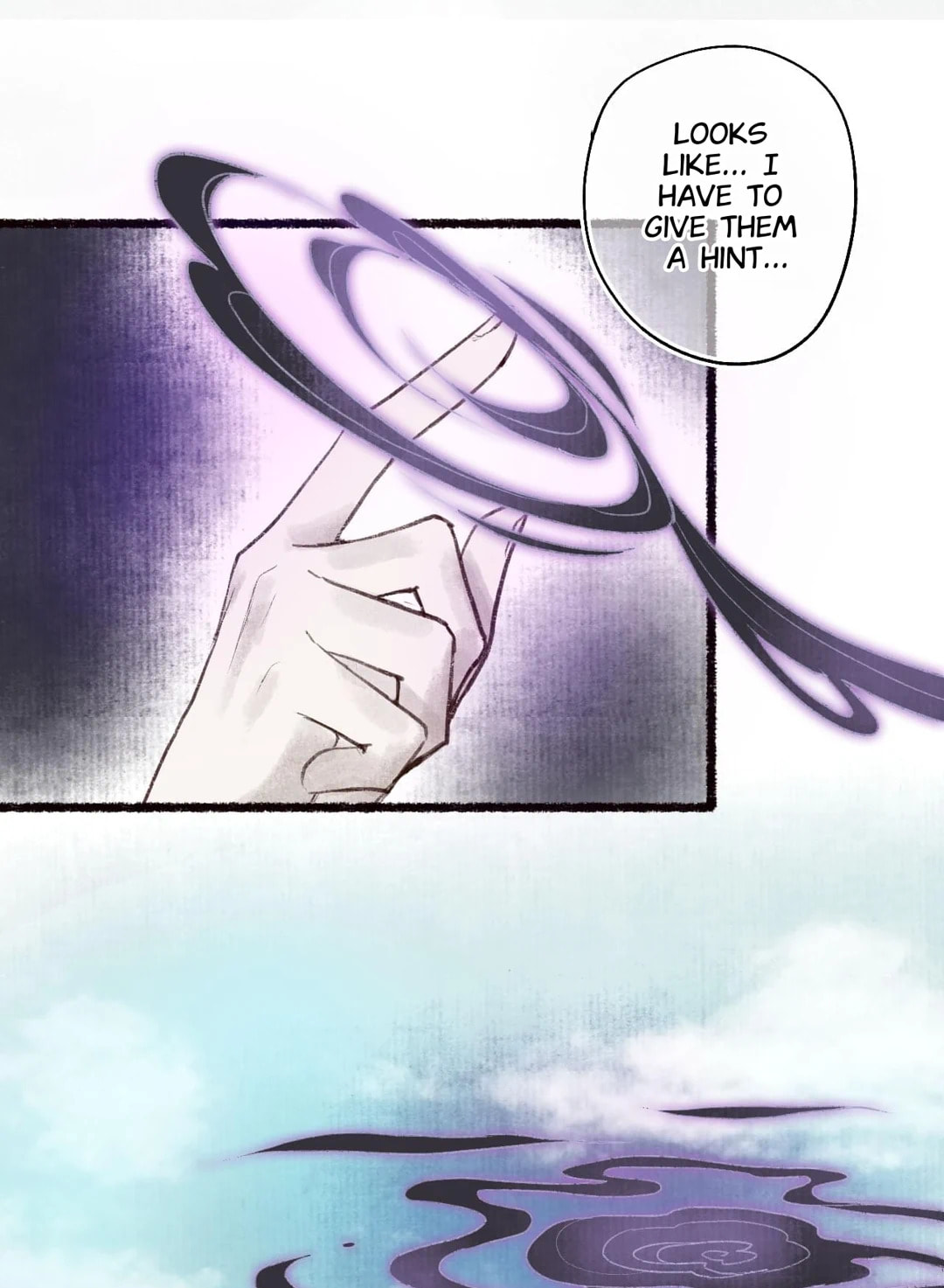 Read Fair Wind Scroll chapter 44 image 7 on Lezhin