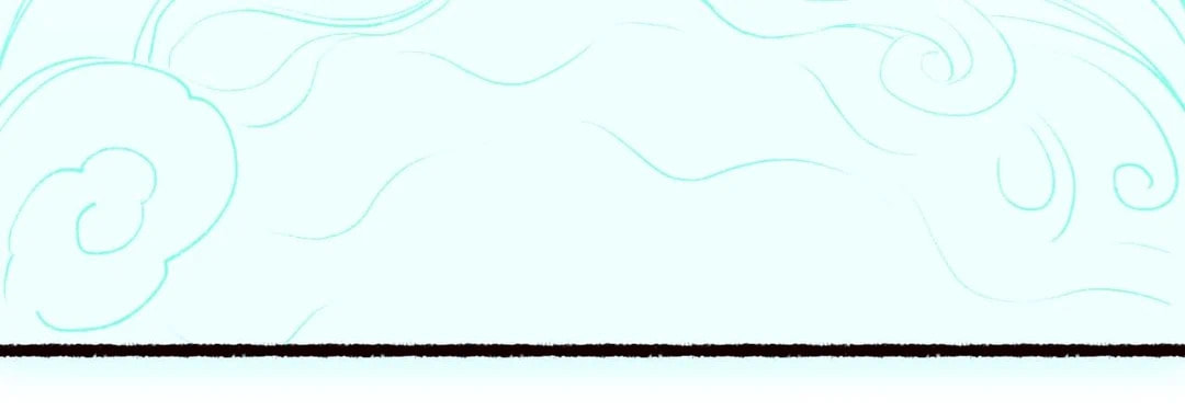 Read Fair Wind Scroll chapter 45 image 21 on Lezhin