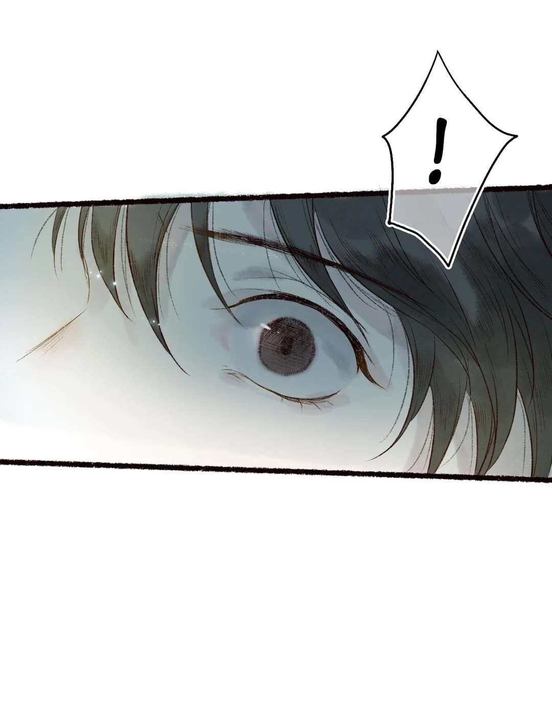 Read Fair Wind Scroll chapter 45 image 37 on Lezhin