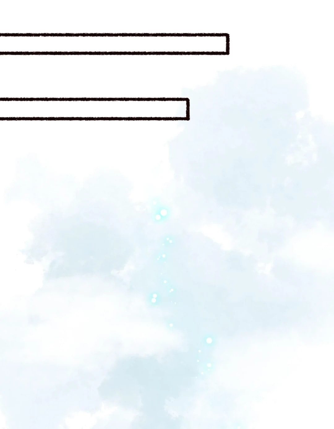 Read Fair Wind Scroll chapter 46 image 15 on Lezhin
