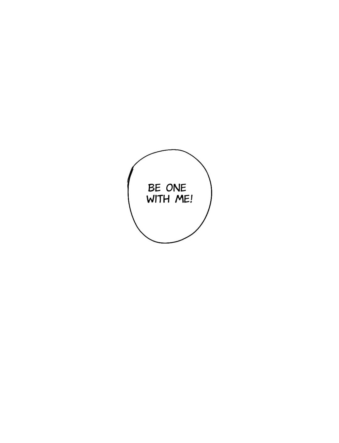 Read Fair Wind Scroll chapter 46 image 41 on Lezhin