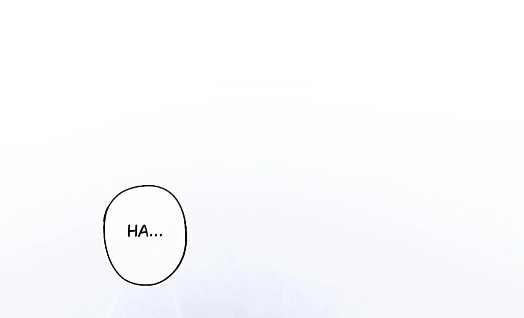 Read Fair Wind Scroll chapter 47 image 2 on Lezhin