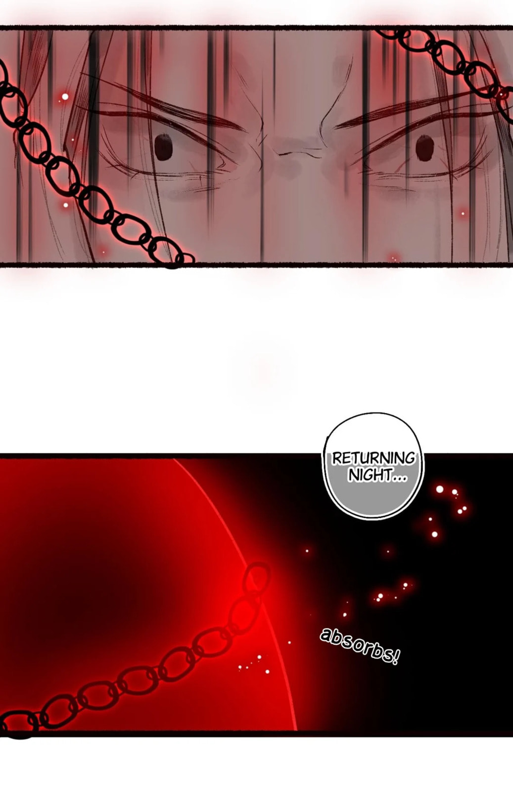 Read Fair Wind Scroll chapter 47 image 30 on Lezhin