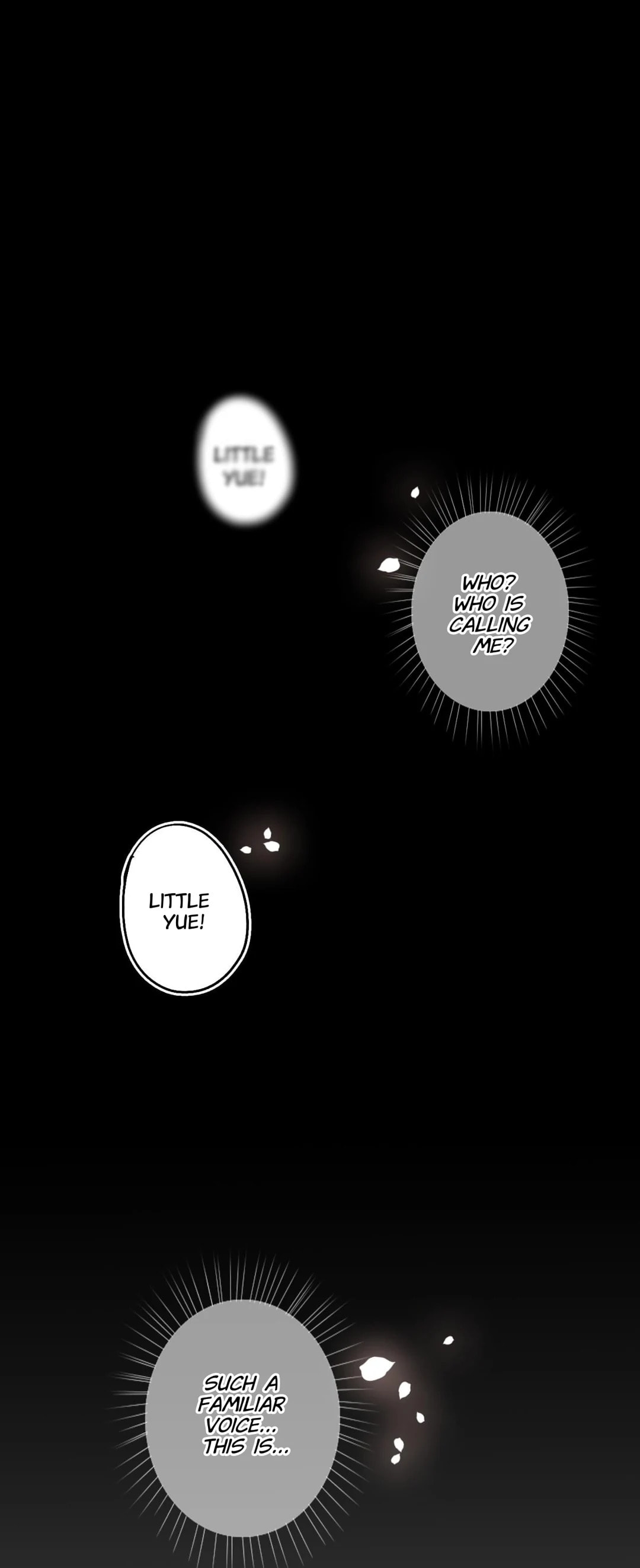 Read Fair Wind Scroll chapter 47 image 37 on Lezhin