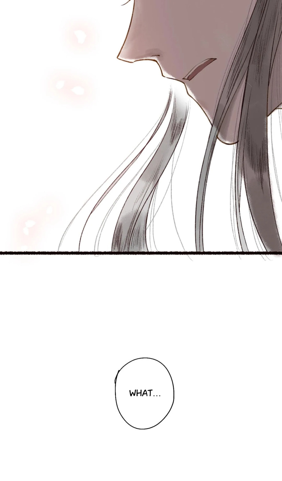 Read Fair Wind Scroll chapter 47 image 42 on Lezhin