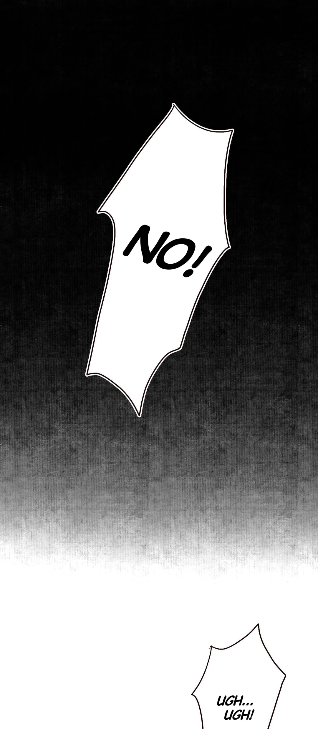 Read Fair Wind Scroll chapter 48 image 28 on Lezhin