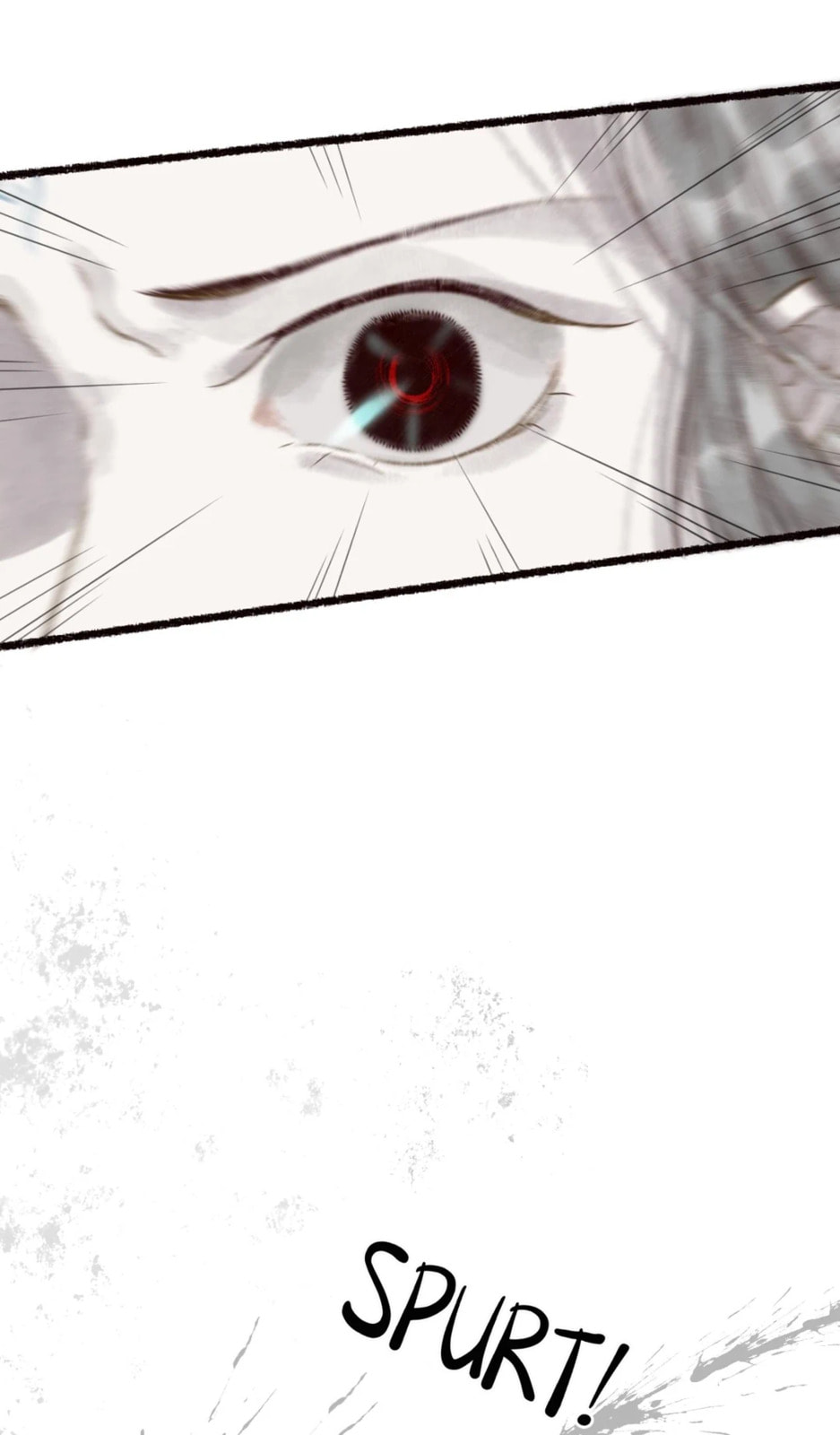 Read Fair Wind Scroll chapter 48 image 32 on Lezhin