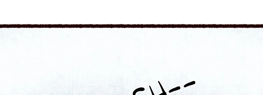 Read Fair Wind Scroll chapter 49 image 19 on Lezhin