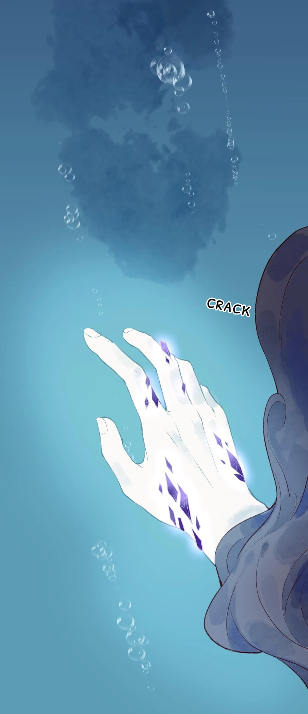 Read Fair Wind Scroll chapter 49 image 24 on Lezhin