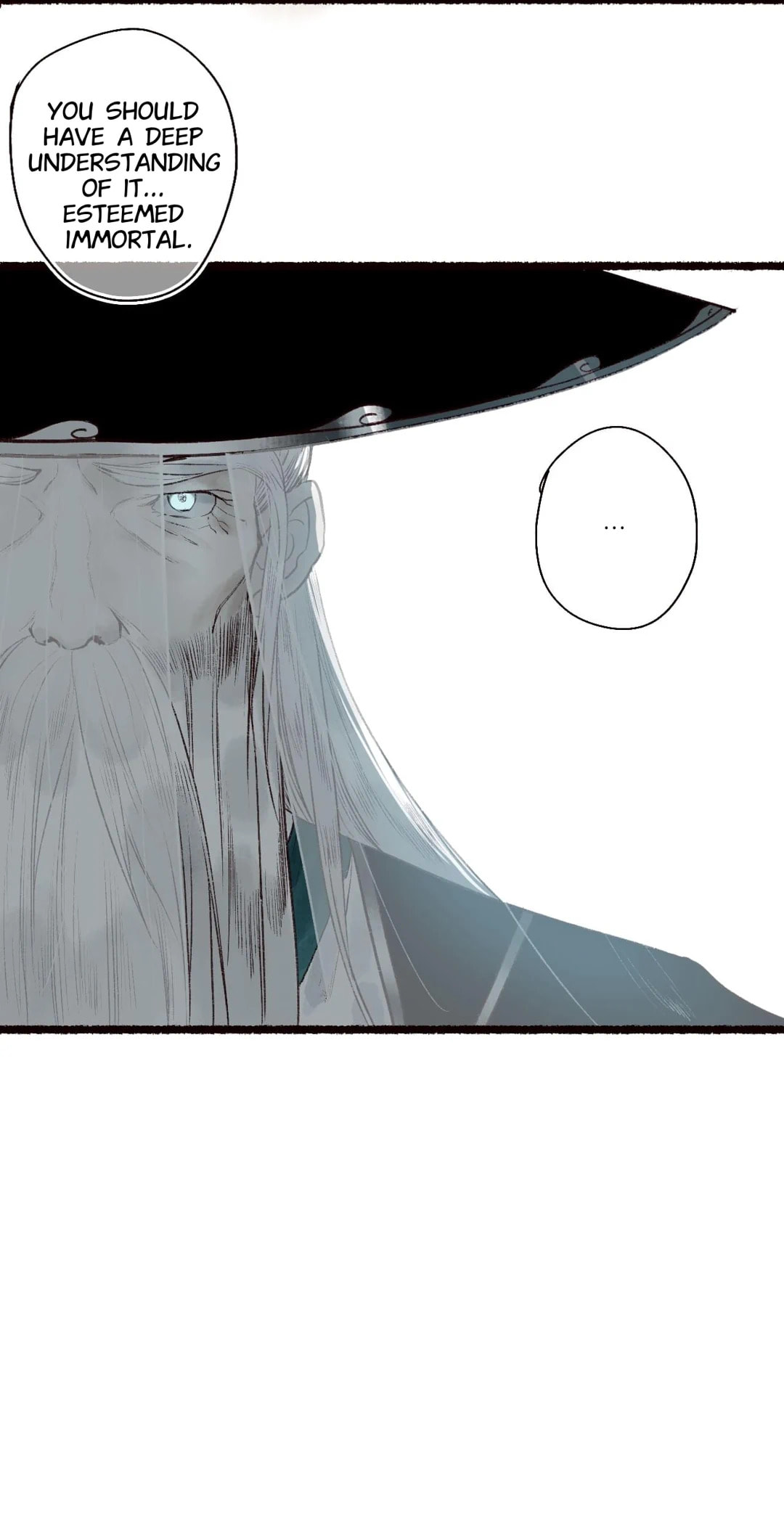 Read Fair Wind Scroll chapter 51 image 16 on Lezhin