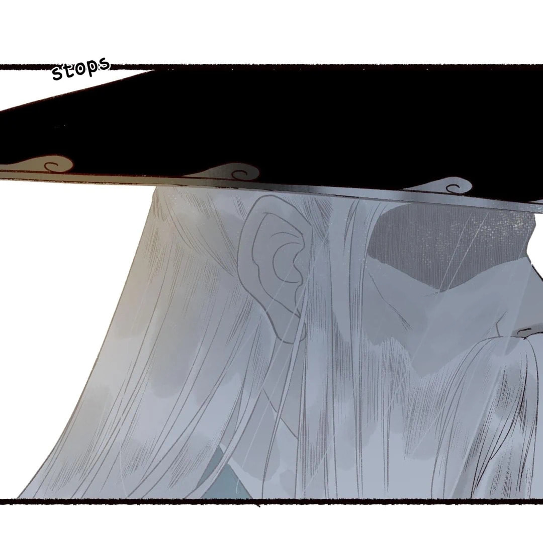 Read Fair Wind Scroll chapter 51 image 23 on Lezhin