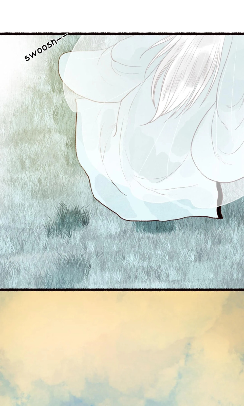 Read Fair Wind Scroll chapter 51 image 27 on Lezhin