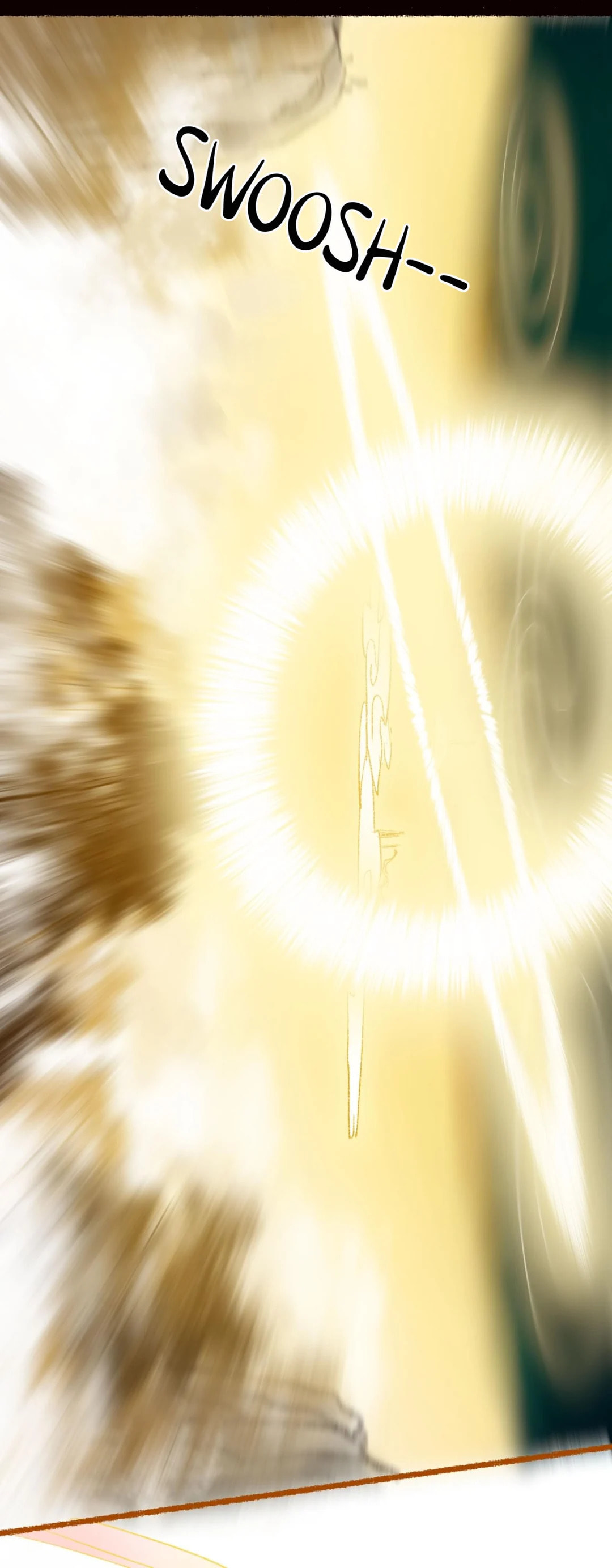 Read Fair Wind Scroll chapter 51 image 8 on Lezhin