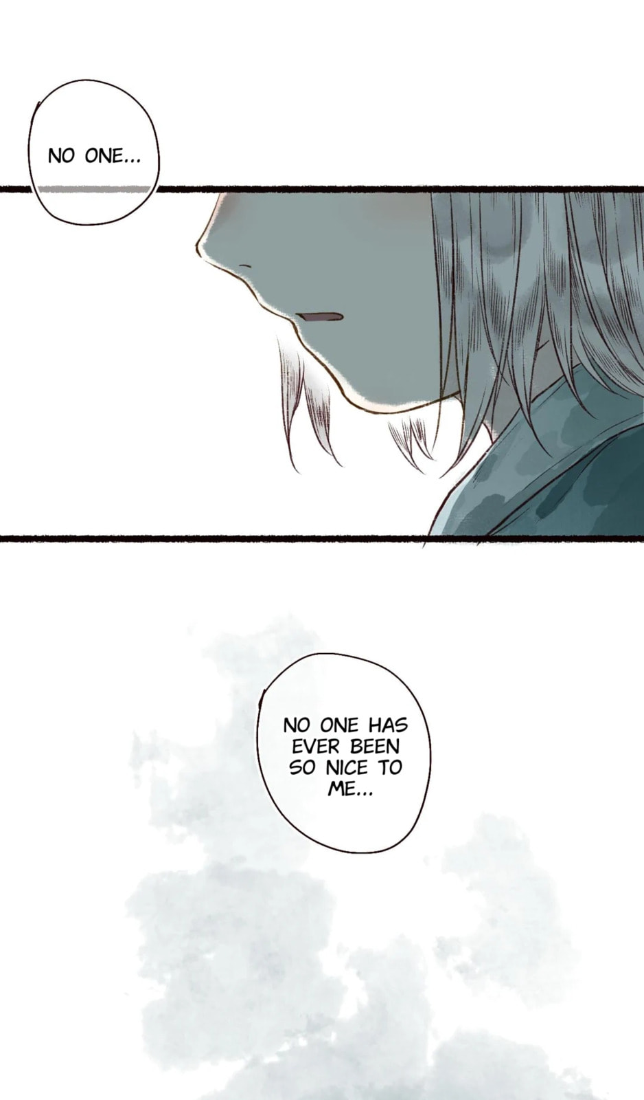 Read Fair Wind Scroll chapter 53 image 12 on Lezhin