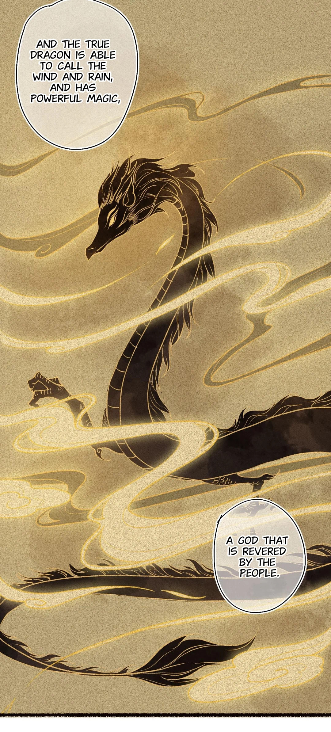 Read Fair Wind Scroll chapter 53 image 24 on Lezhin