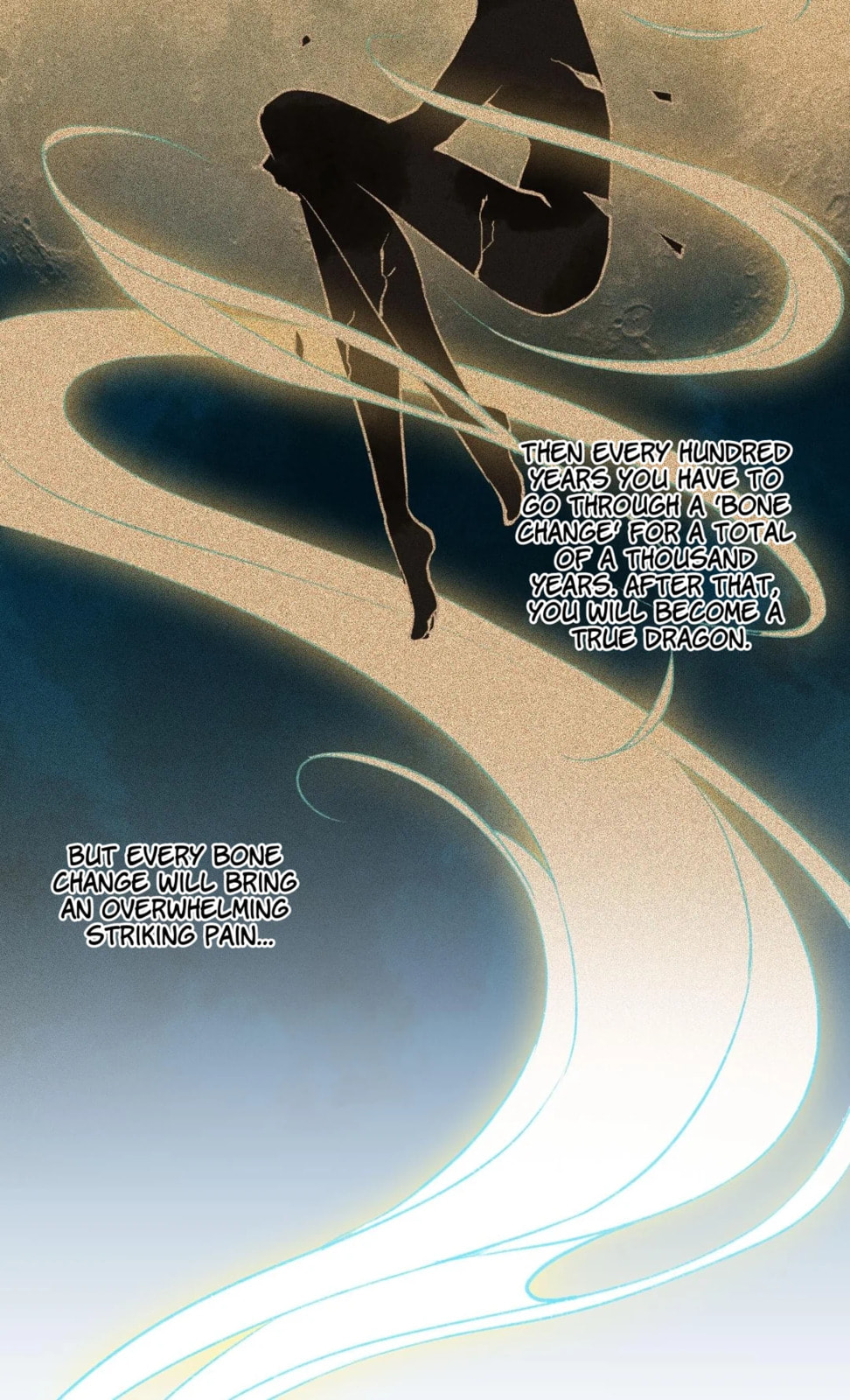 Read Fair Wind Scroll chapter 53 image 29 on Lezhin