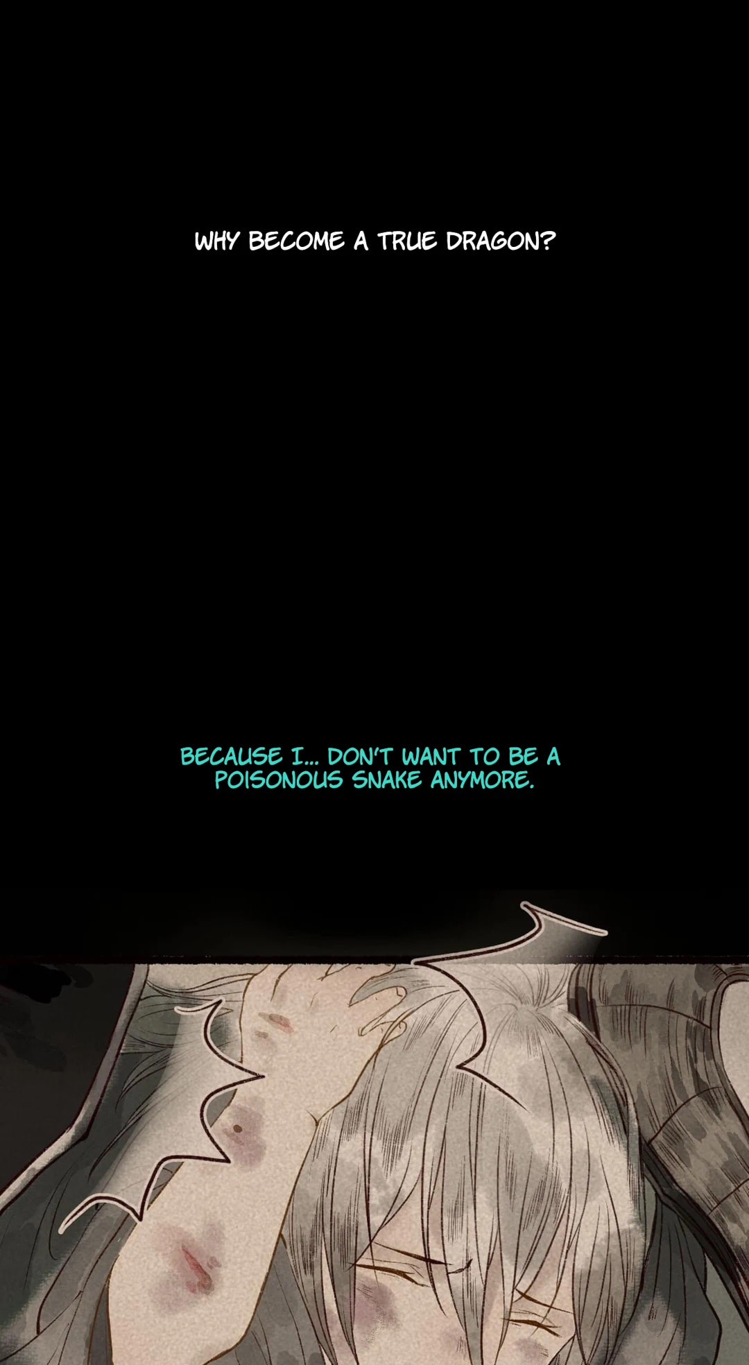 Read Fair Wind Scroll chapter 53 image 40 on Lezhin