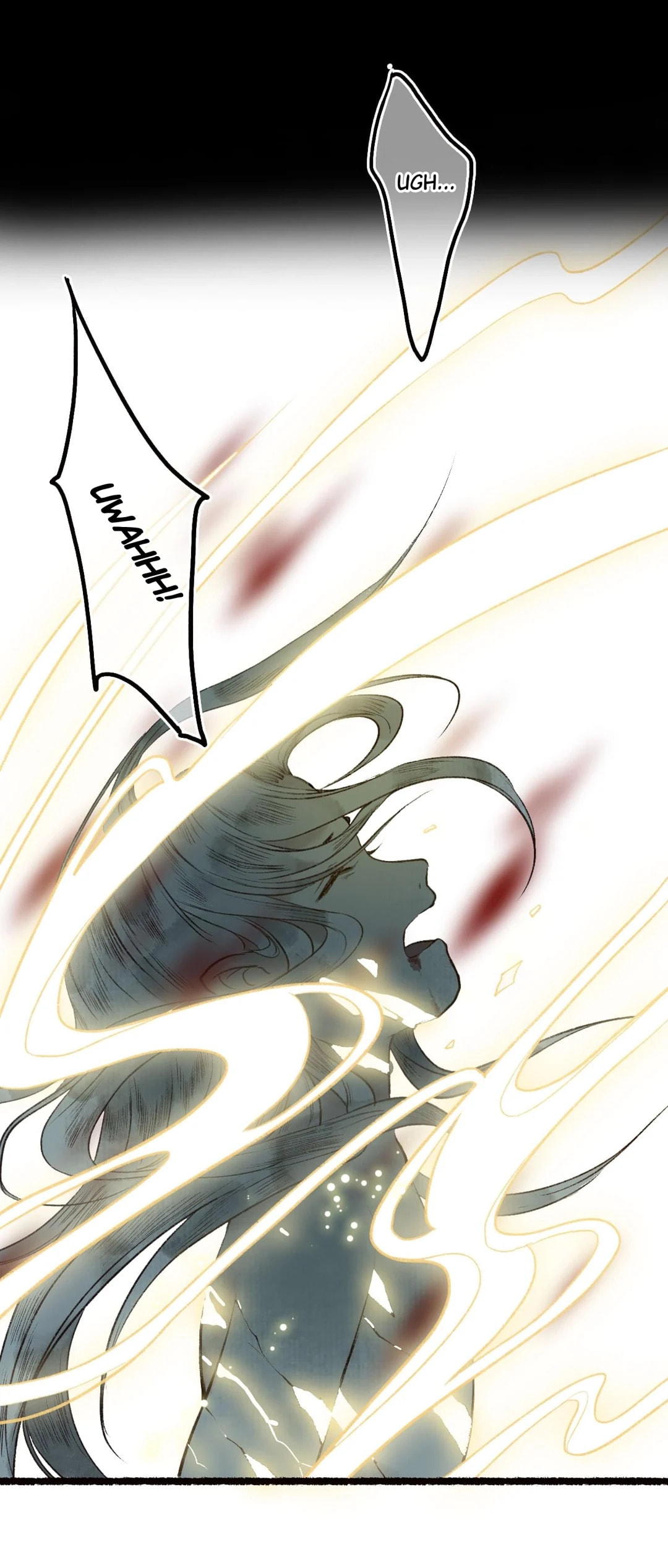 Read Fair Wind Scroll chapter 53 image 43 on Lezhin