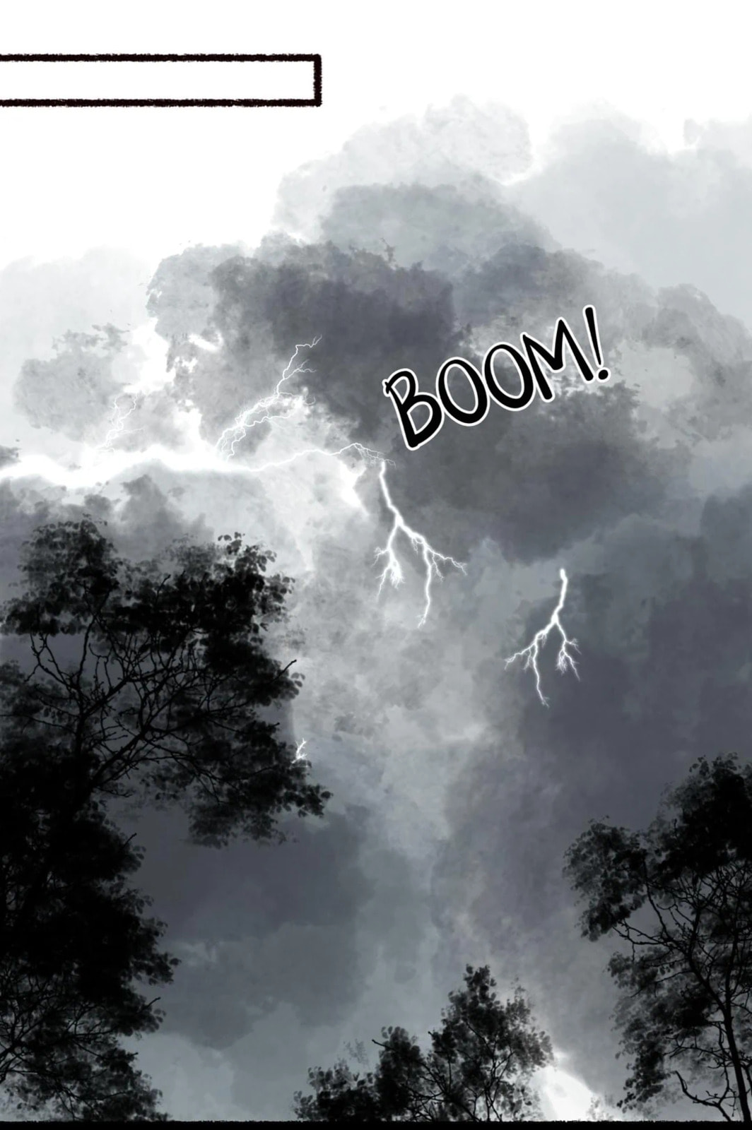Read Fair Wind Scroll chapter 54 image 20 on Lezhin