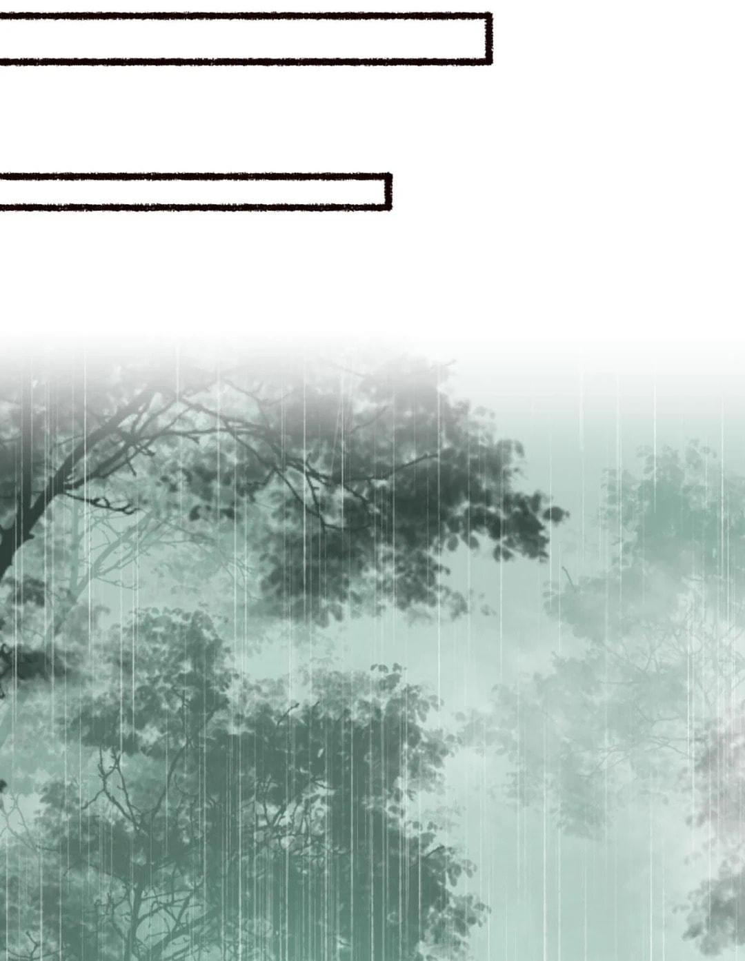 Read Fair Wind Scroll chapter 54 image 30 on Lezhin