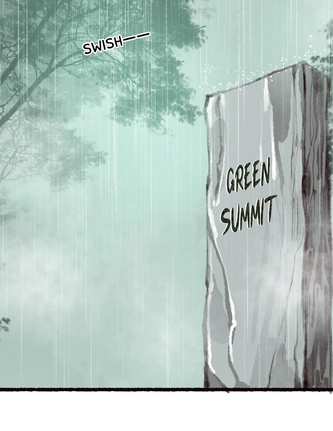 Read Fair Wind Scroll chapter 54 image 31 on Lezhin