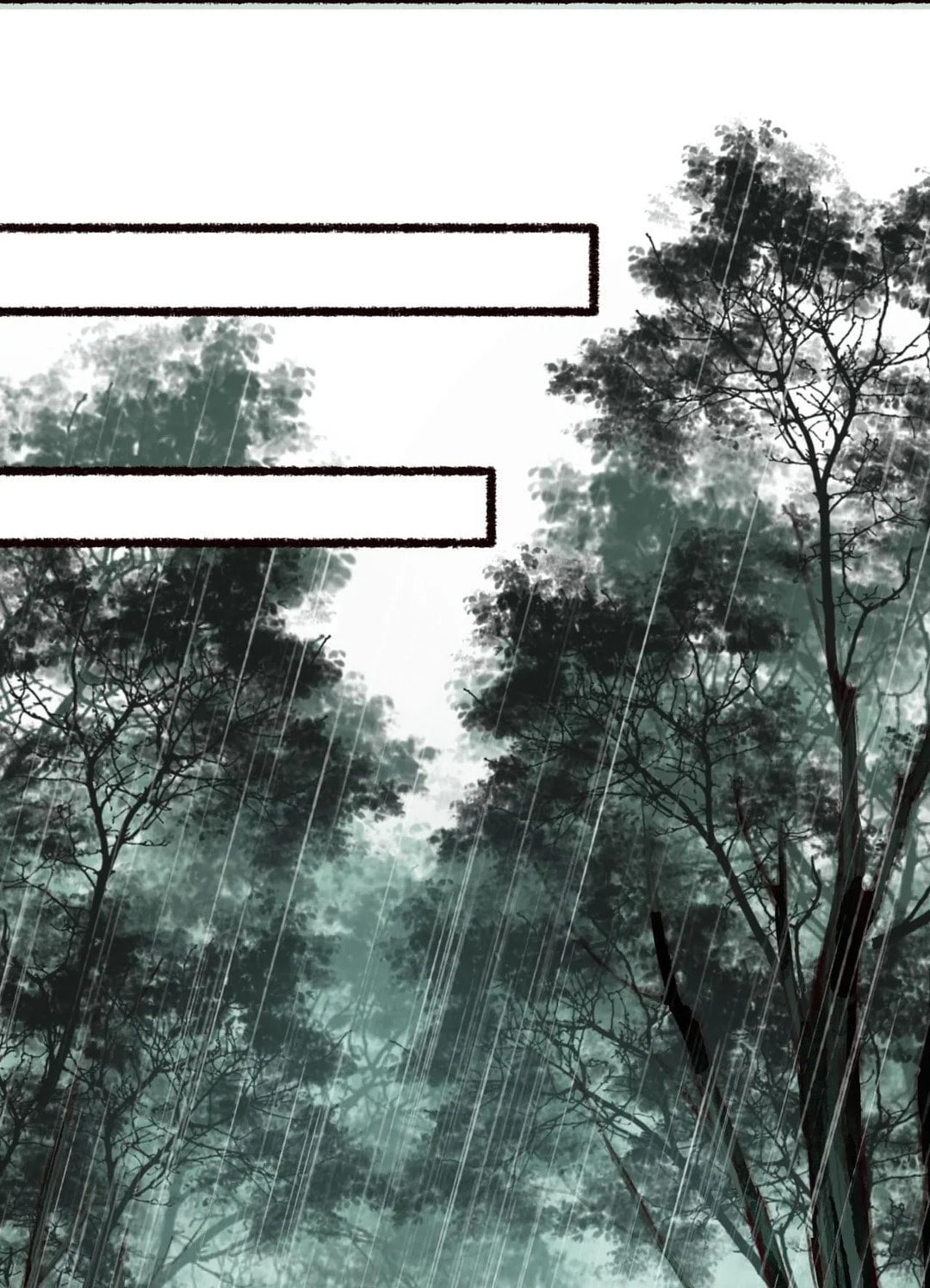 Read Fair Wind Scroll chapter 54 image 47 on Lezhin
