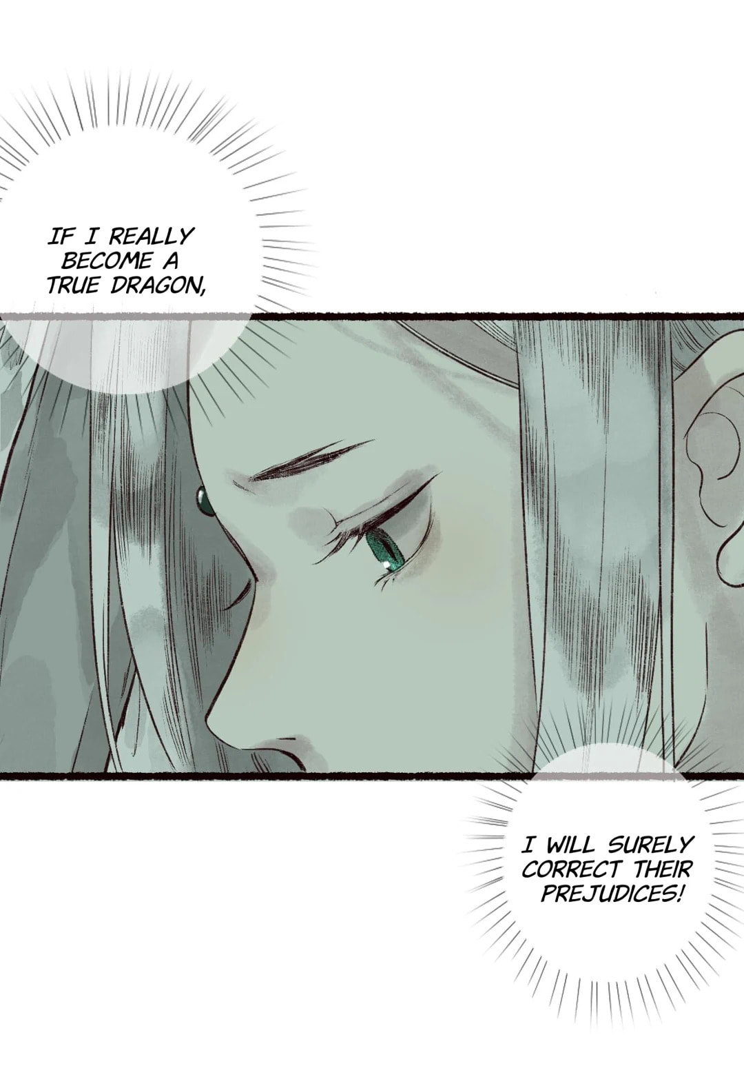 Read Fair Wind Scroll chapter 54 image 50 on Lezhin