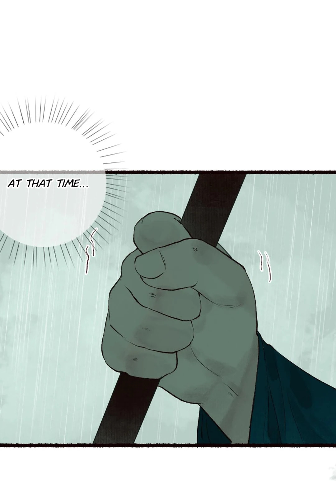 Read Fair Wind Scroll chapter 54 image 51 on Lezhin