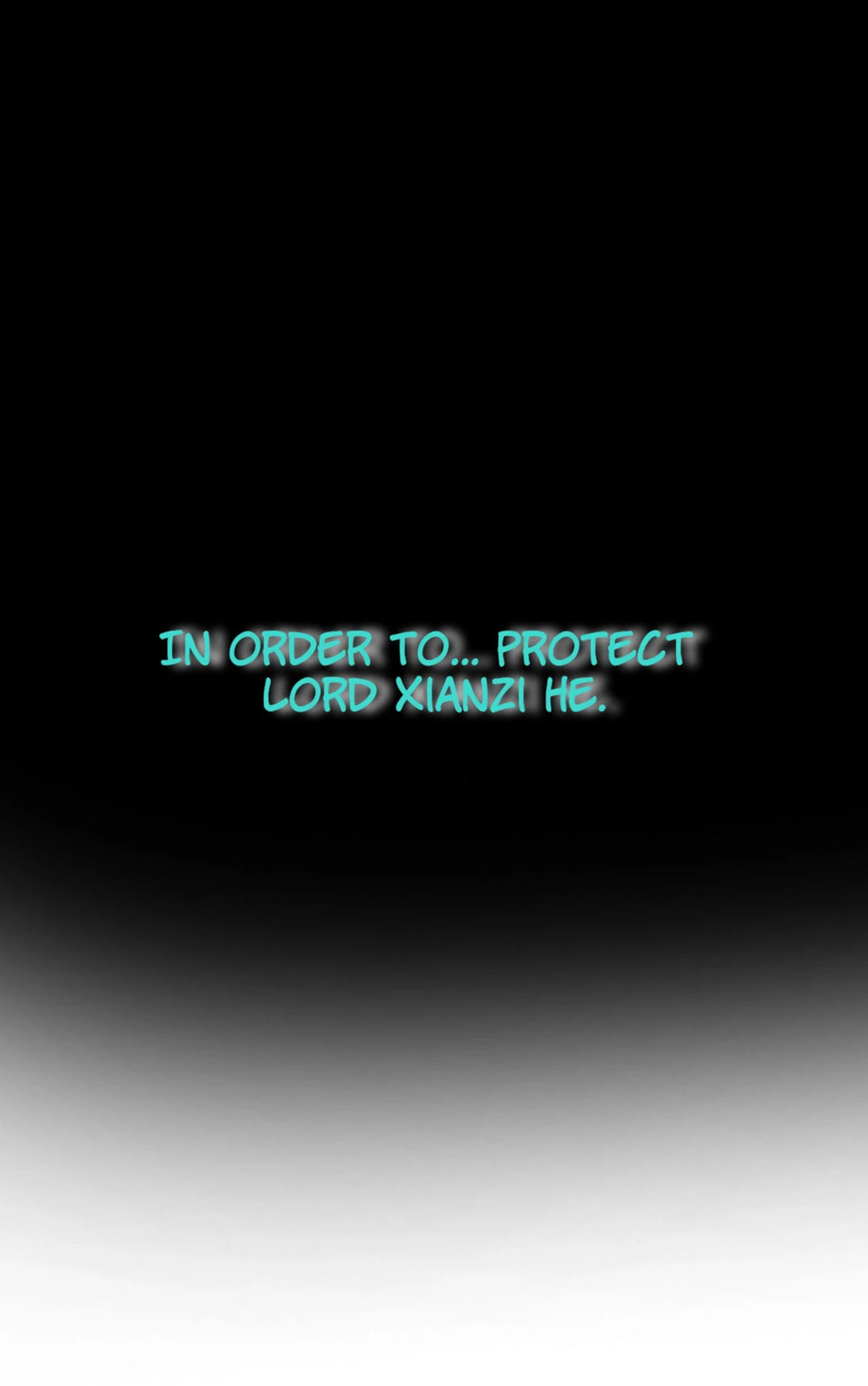 Read Fair Wind Scroll chapter 54 image 55 on Lezhin