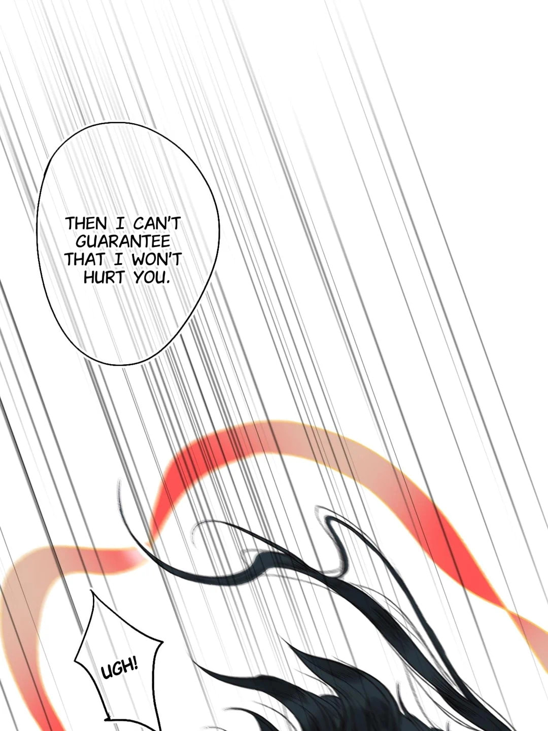 Read Fair Wind Scroll chapter 55 image 16 on Lezhin