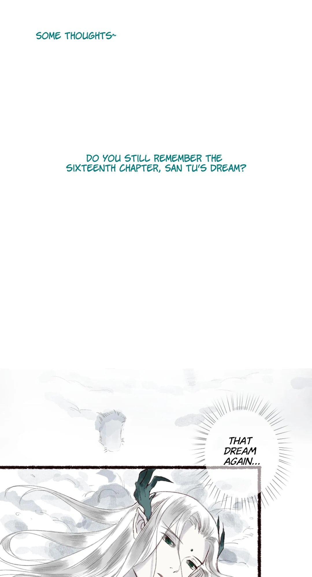 Read Fair Wind Scroll chapter 55 image 45 on Lezhin
