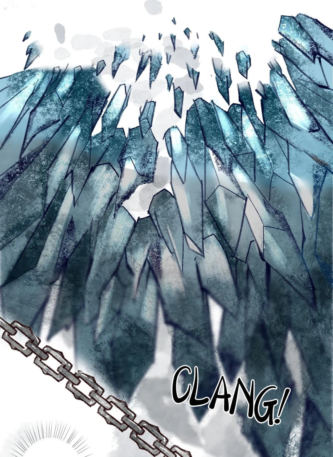 Read Fair Wind Scroll chapter 55 image 47 on Lezhin