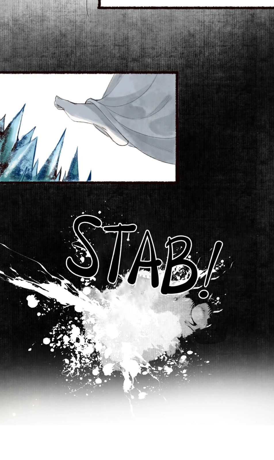 Read Fair Wind Scroll chapter 55 image 50 on Lezhin