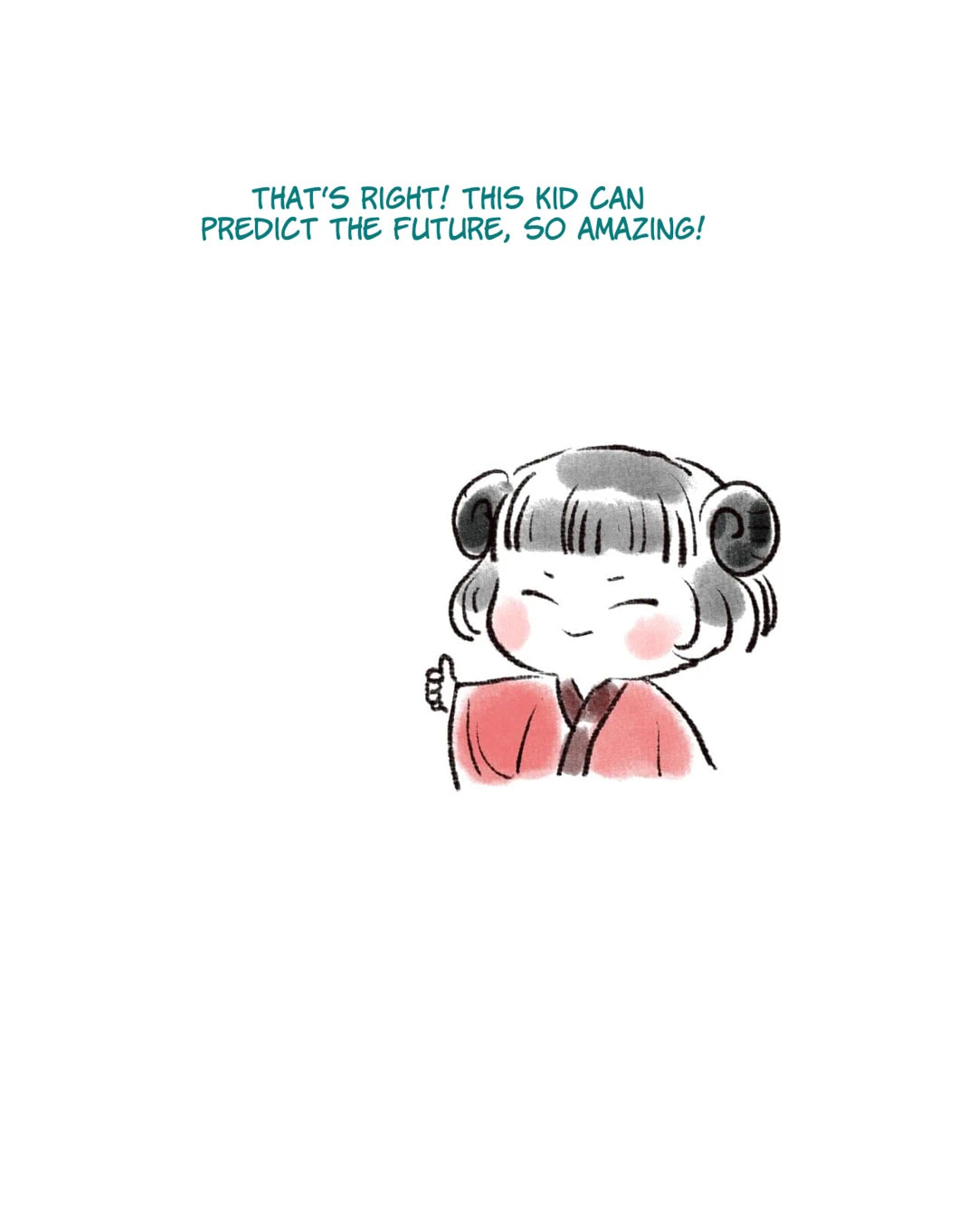 Read Fair Wind Scroll chapter 55 image 51 on Lezhin