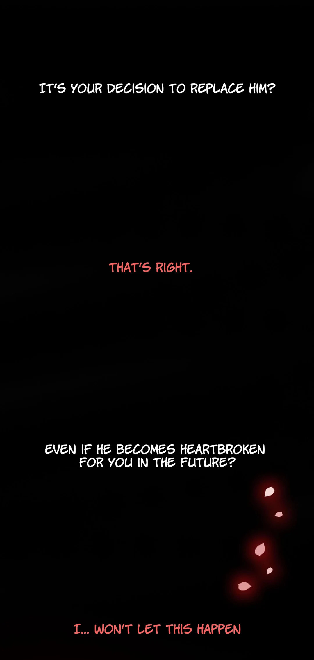 Read Fair Wind Scroll chapter 56 image 2 on Lezhin
