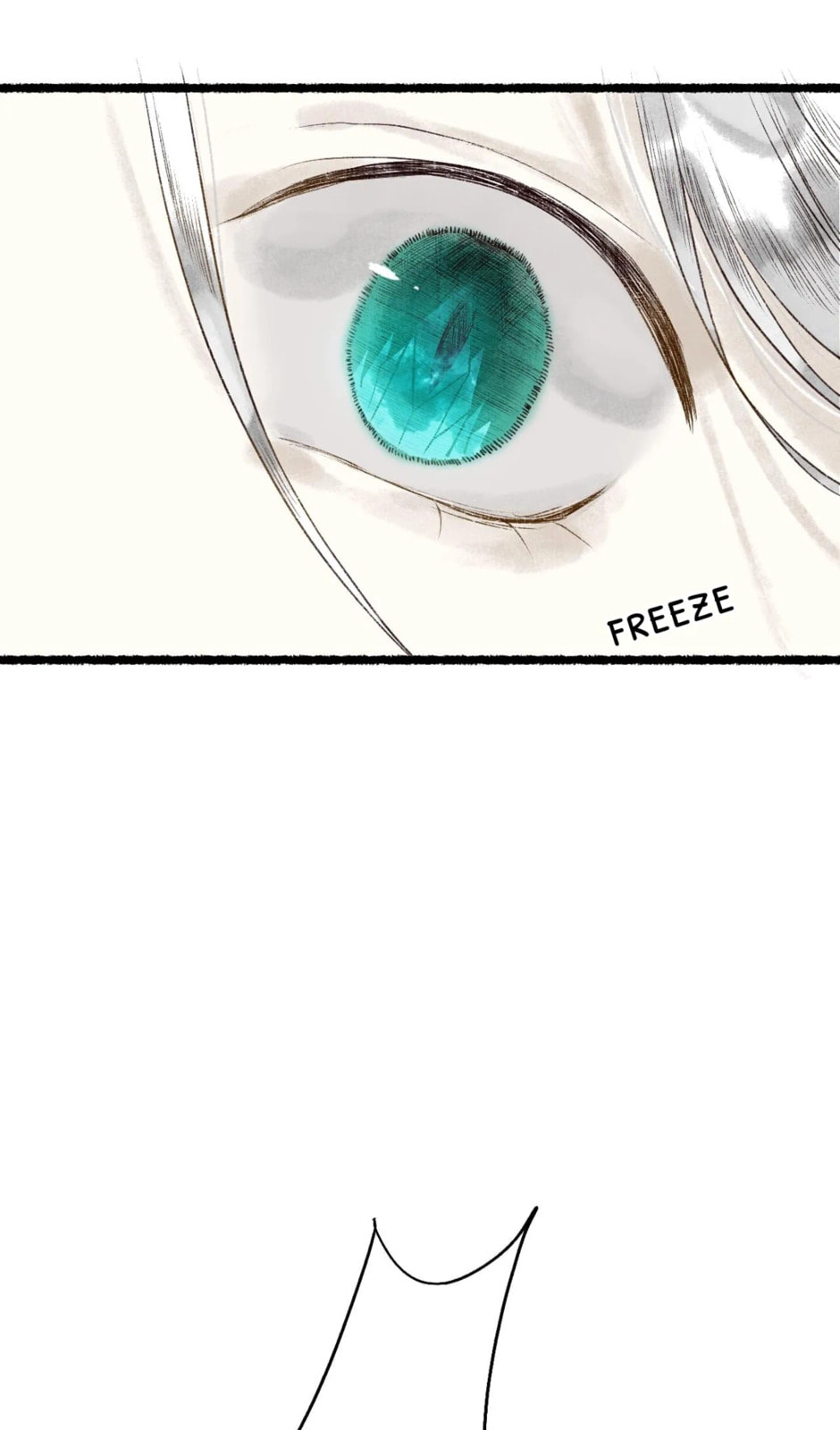 Read Fair Wind Scroll chapter 56 image 39 on Lezhin