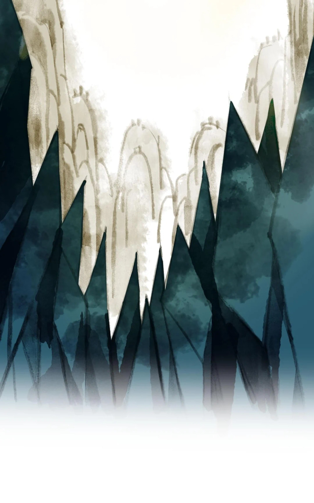 Read Fair Wind Scroll chapter 56 image 49 on Lezhin