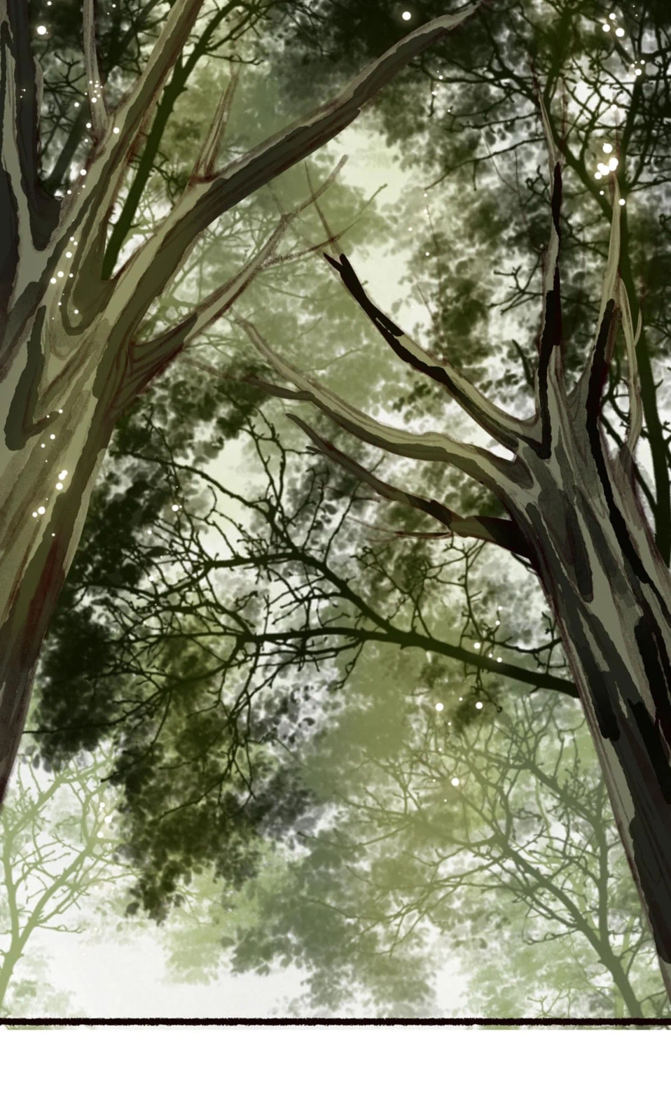 Read Fair Wind Scroll chapter 56 image 51 on Lezhin