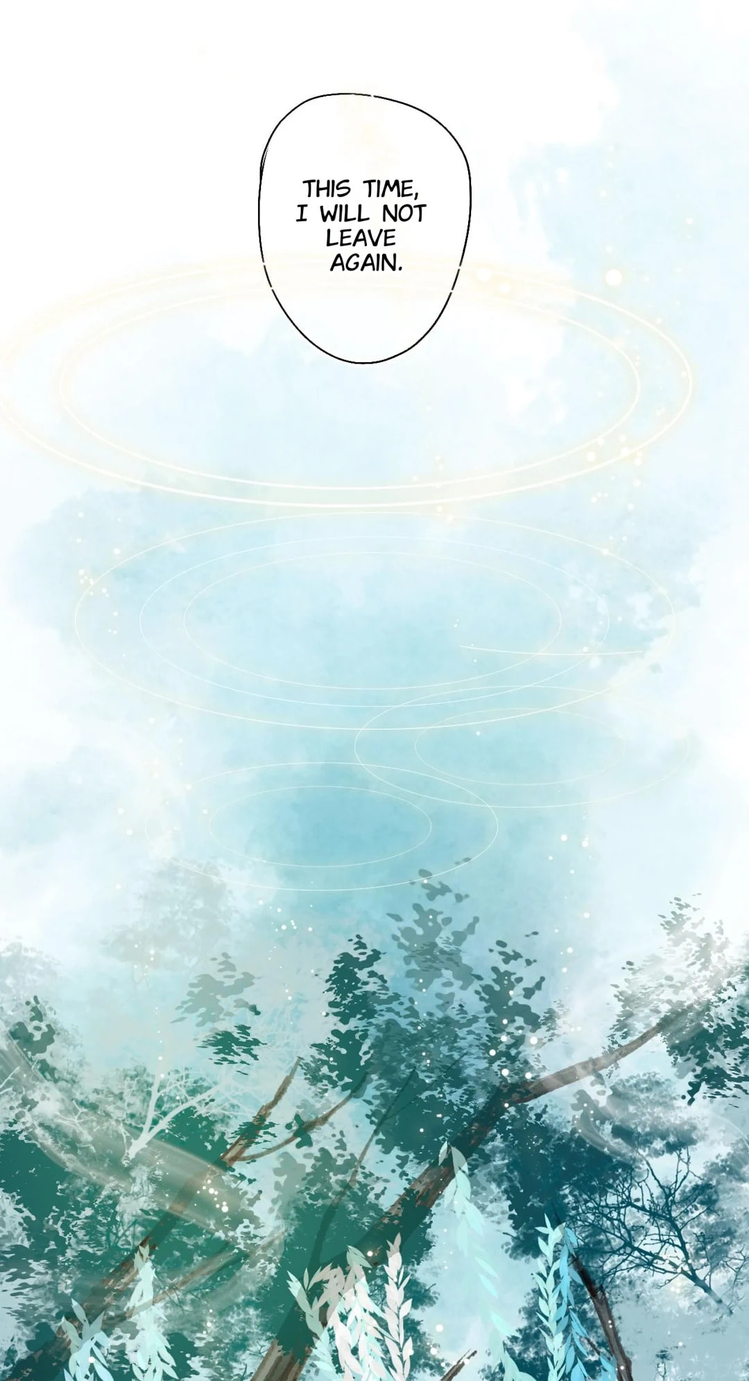 Read Fair Wind Scroll chapter 58 image 17 on Lezhin