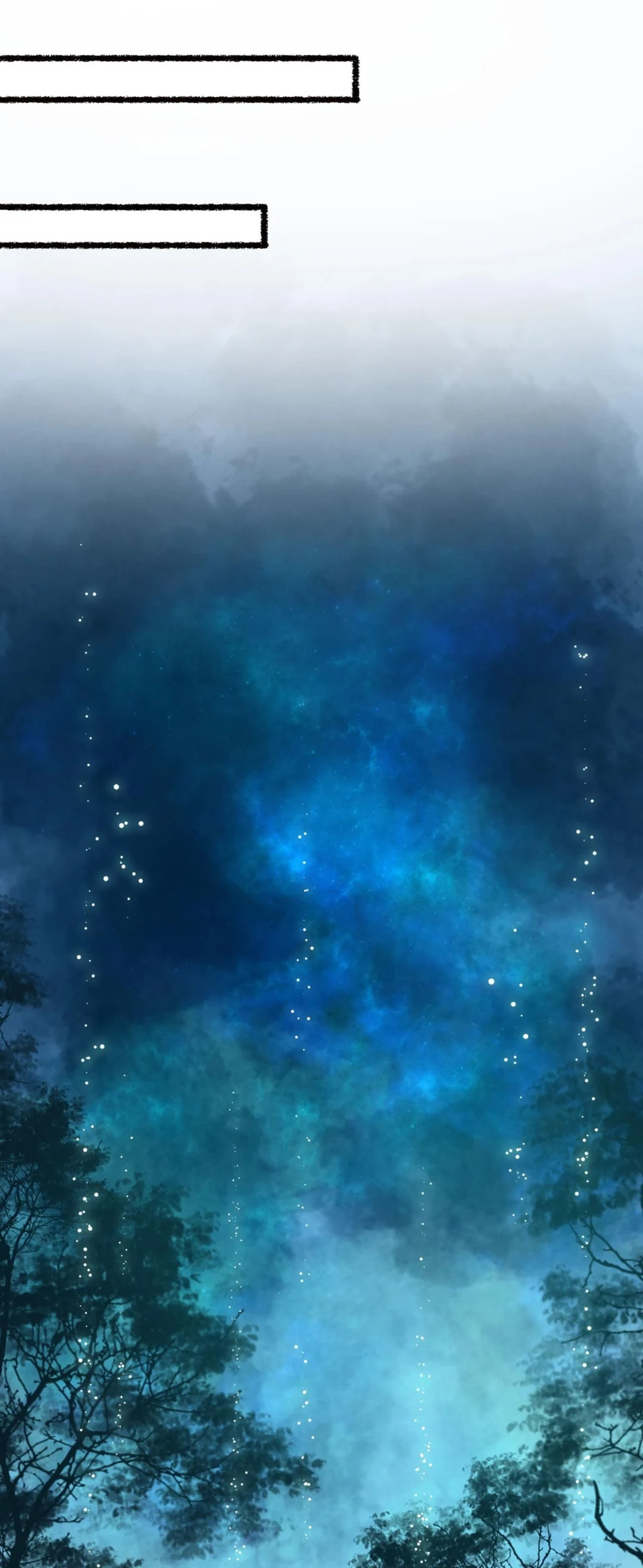Read Fair Wind Scroll chapter 58 image 23 on Lezhin