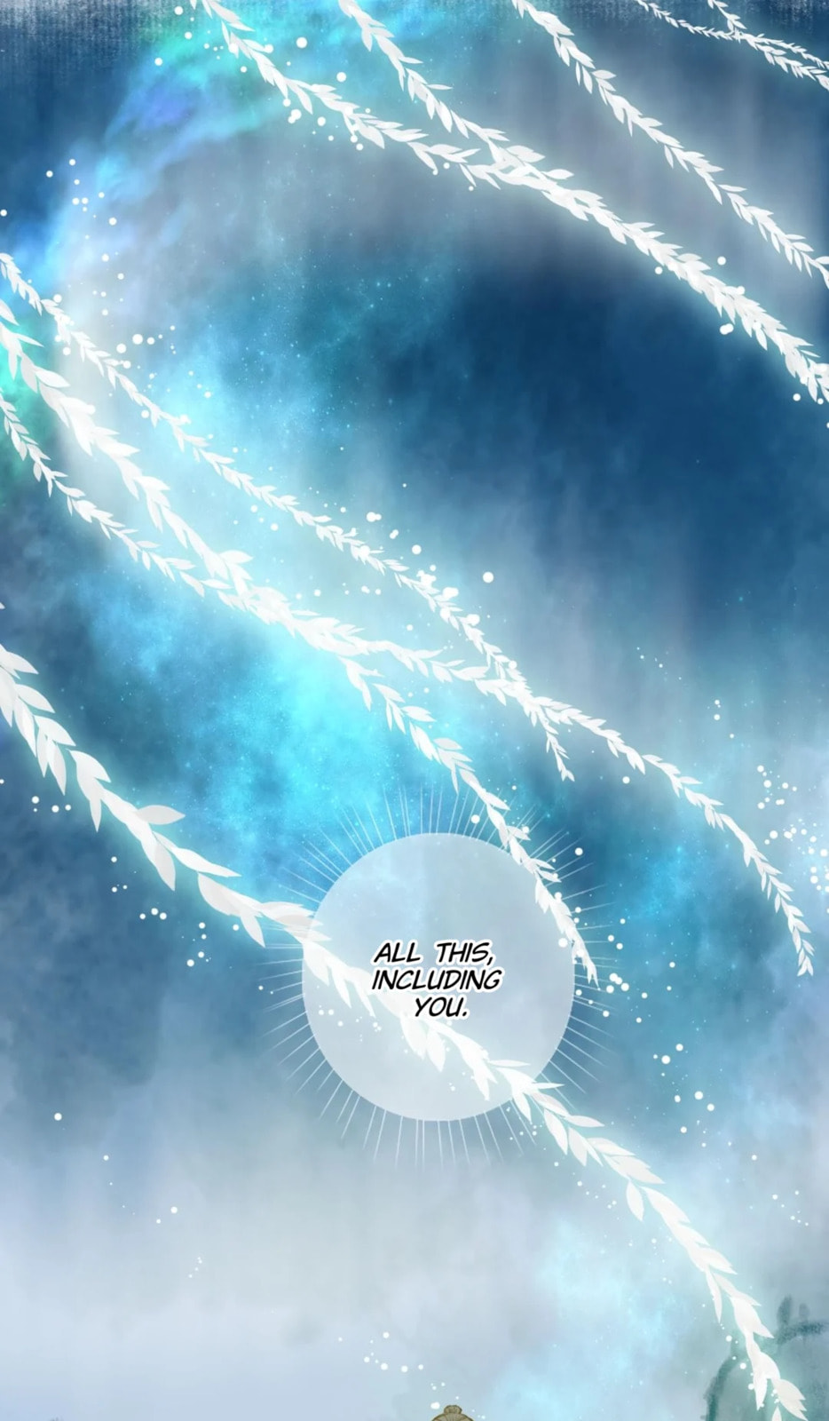 Read Fair Wind Scroll chapter 58 image 34 on Lezhin