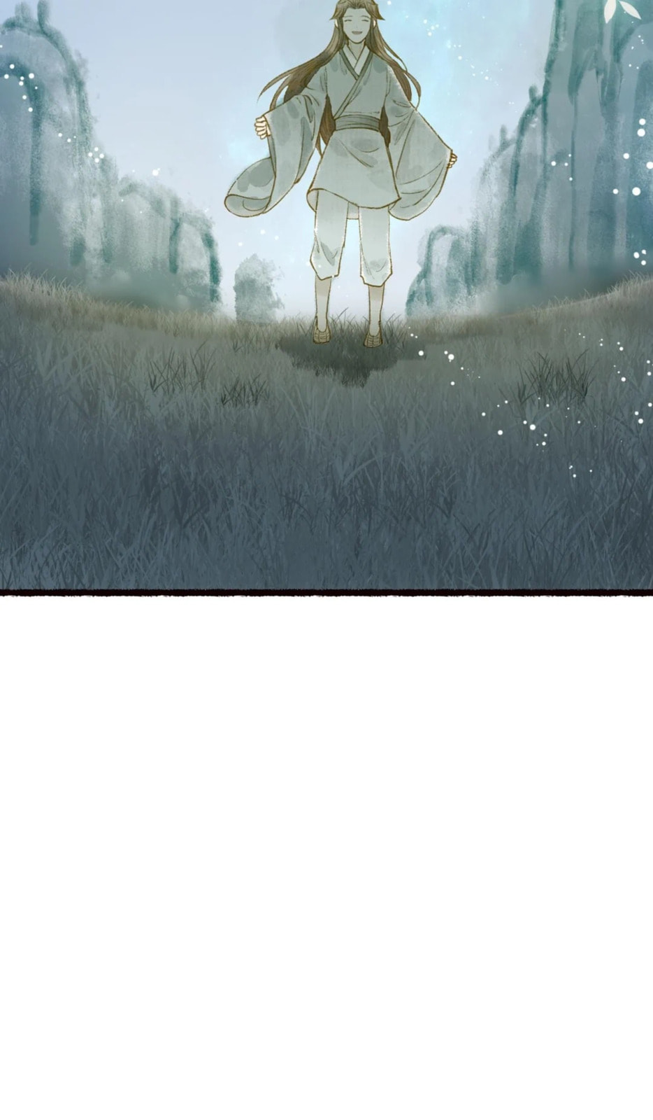 Read Fair Wind Scroll chapter 58 image 35 on Lezhin