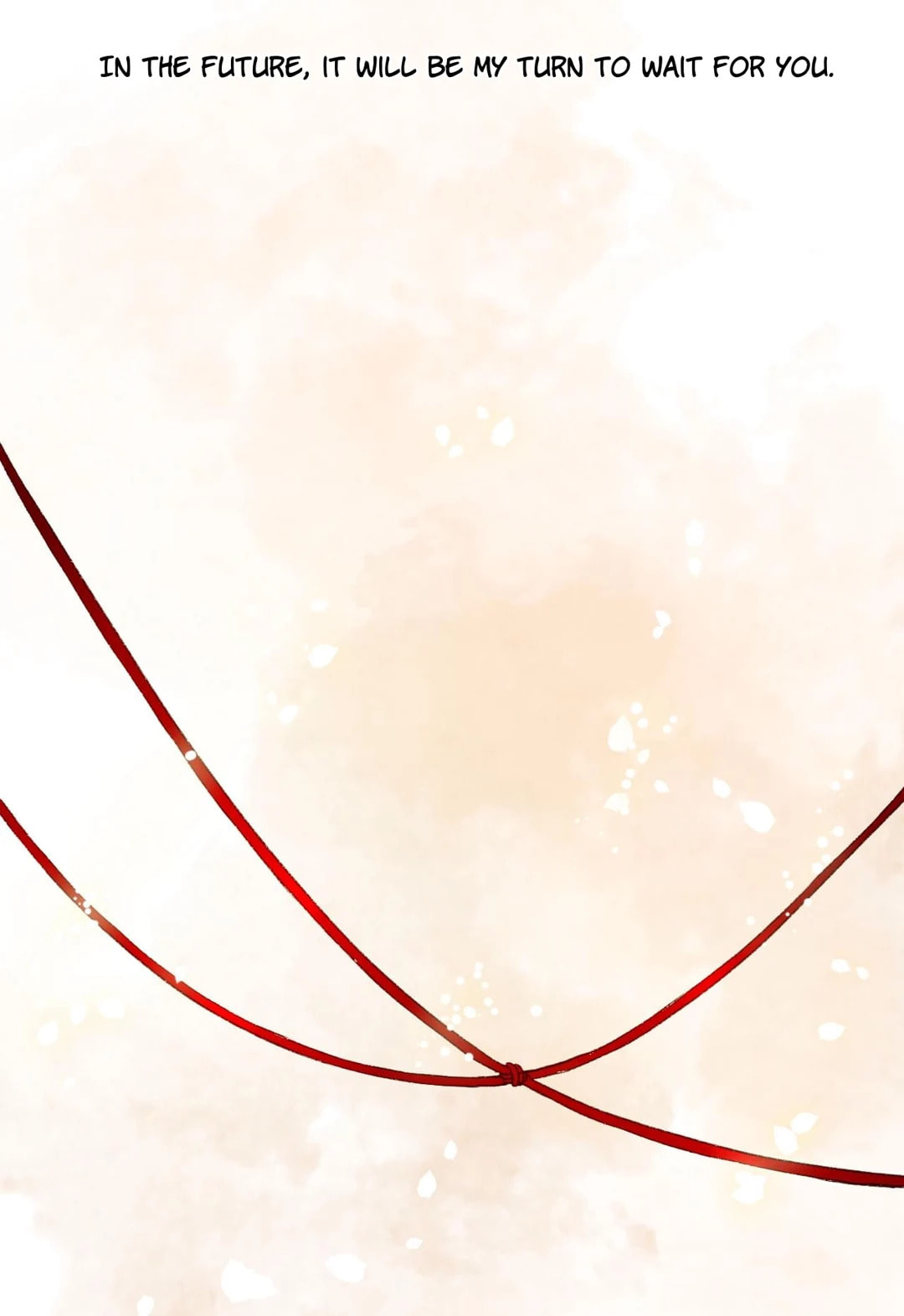 Read Fair Wind Scroll chapter 58 image 44 on Lezhin