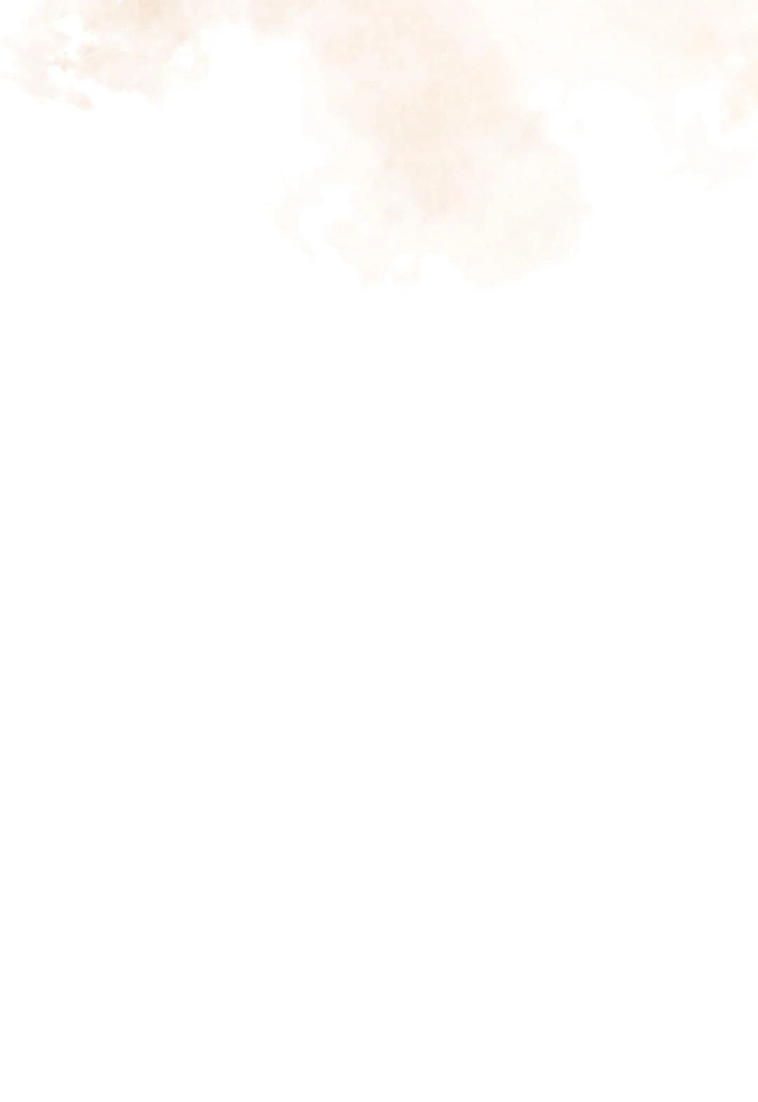 Read Fair Wind Scroll chapter 58 image 45 on Lezhin