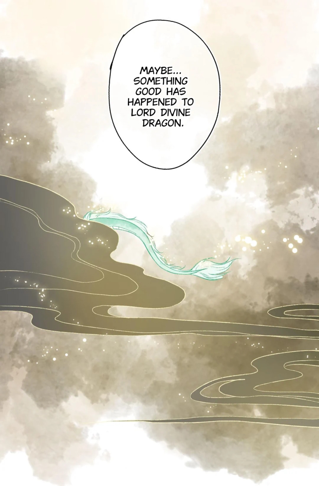 Read Fair Wind Scroll chapter 59 image 12 on Lezhin